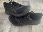 Кросівки Asics jolt 4