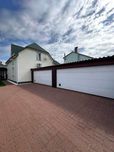 Продається будинок в Царському селі в р-ні Дахнівки