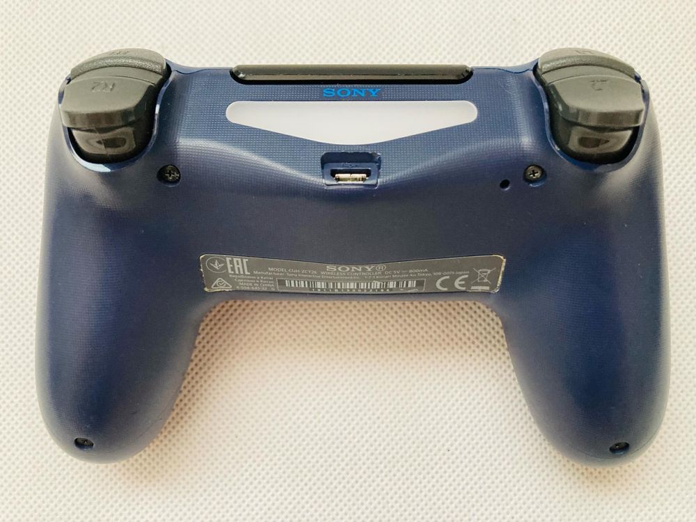 Oryginalny Pad dualshock 4 PS4