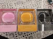 foreo luna mini 3