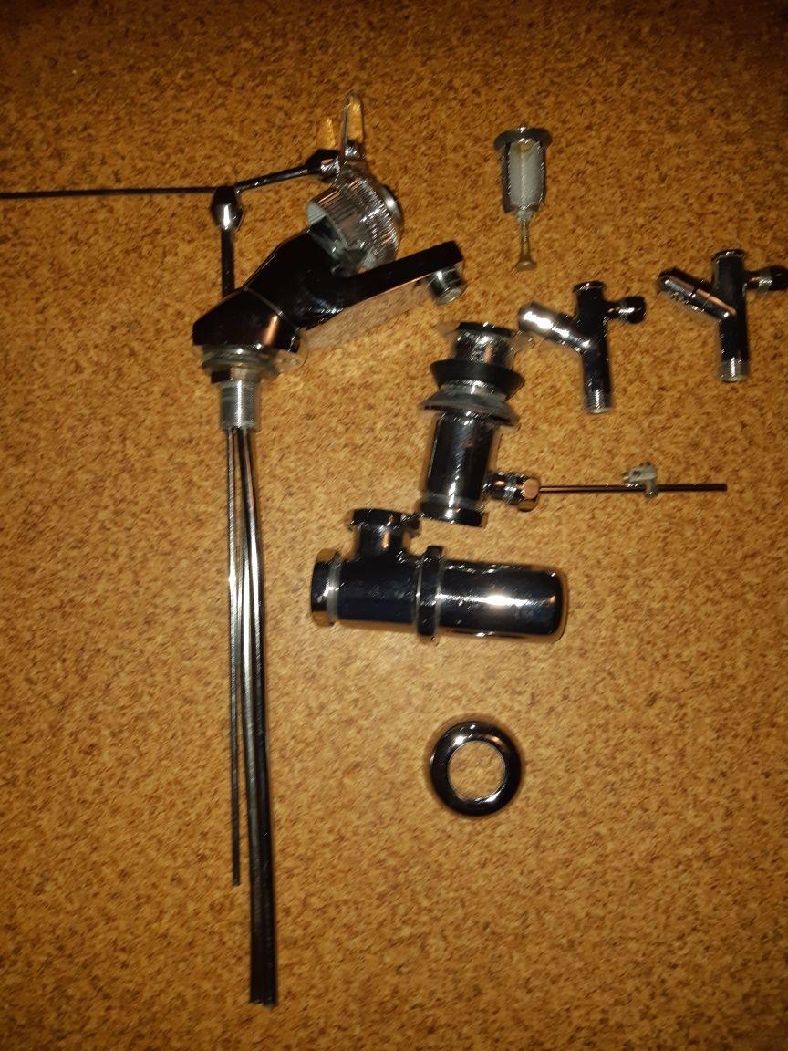 Bateria schmiedl
