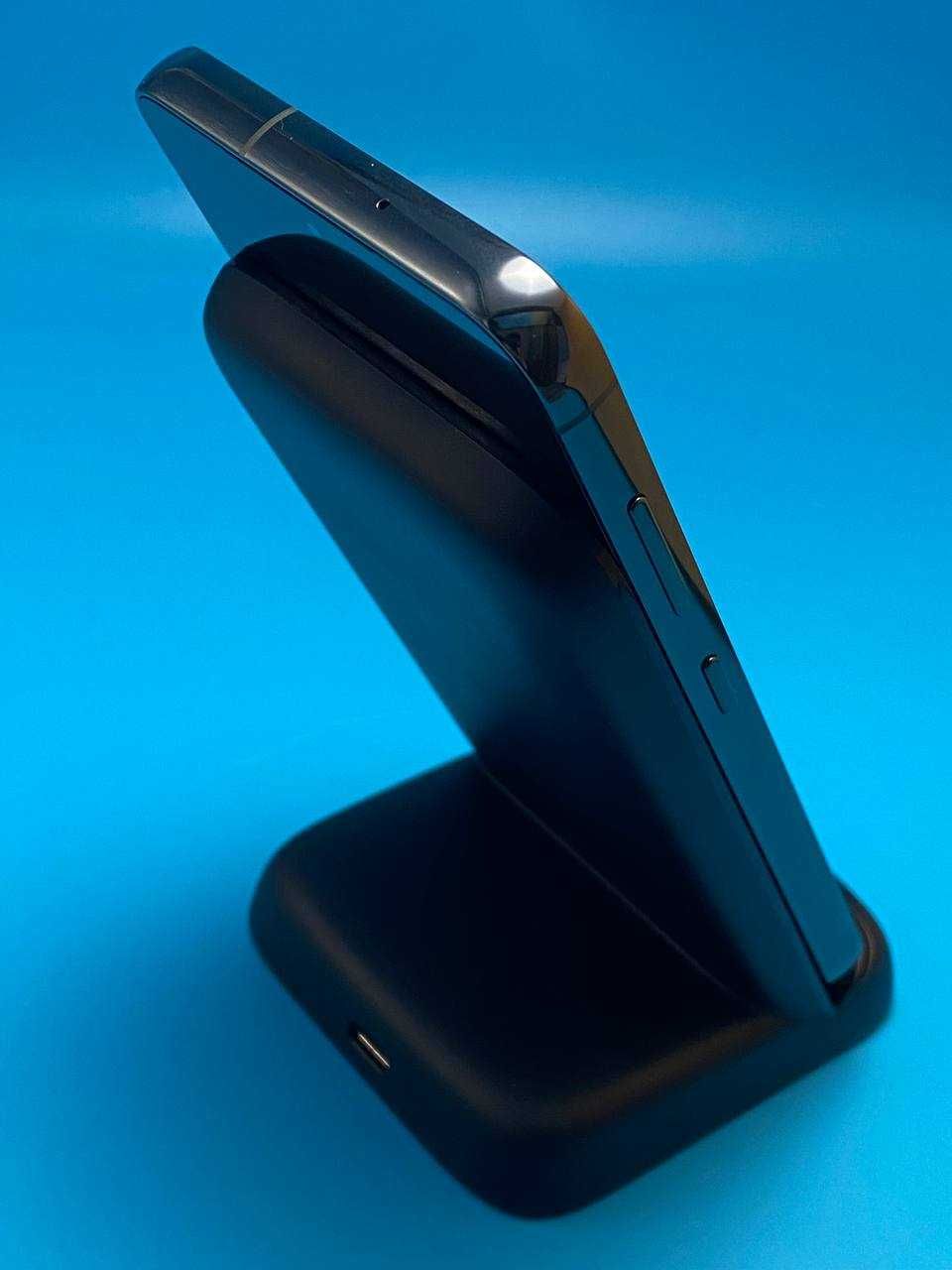 Смартфон Samsung Galaxy S23 8/128GB Гарантія. Кредит 0%