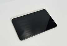 Tablet Nokia T20  10,4" 1200 x 2000 Android 13 64GB 4GB niebieski