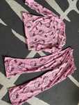 Pizama sinsay hello kitty 134