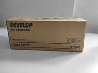 Toner TNP-77 Develop ineo 5020i Konica Minolta bizhub 5020i