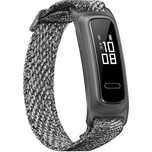 Huawei smartband 4e