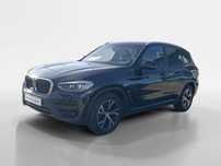 BMW X3 18 d sDrive Ed. L.Style Auto