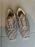 Guess Espadryle uzywane 42