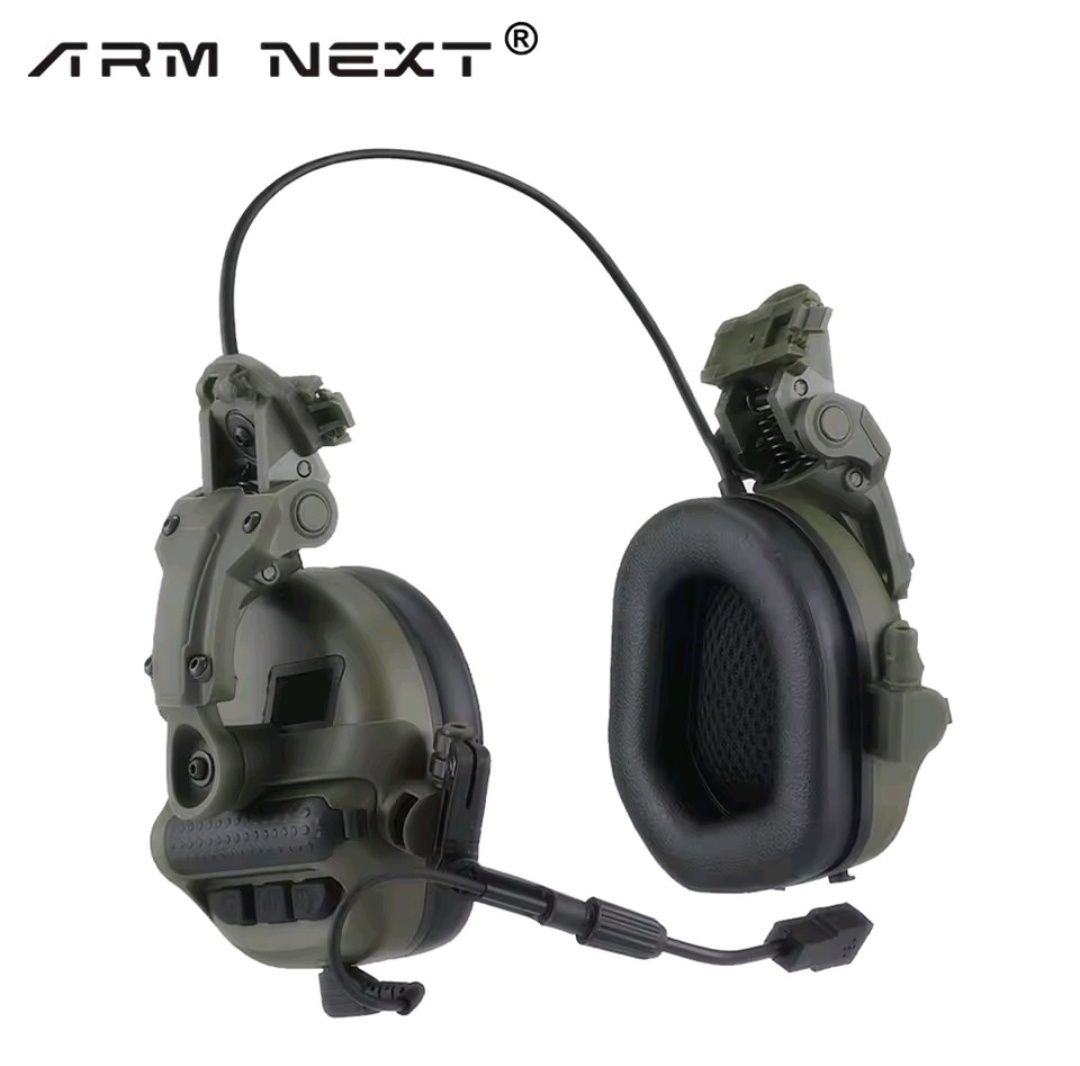 Tatil headset F30