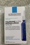 La roche Posay Serum