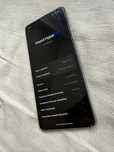 Xiaomi 11T 128GB