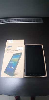 Tablet Samsung Galaxy Tab 3 lite SM -T 113