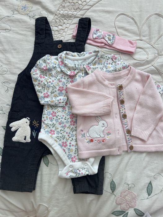 Набір дитячий