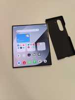Vendo Samsung fold 6 256GB