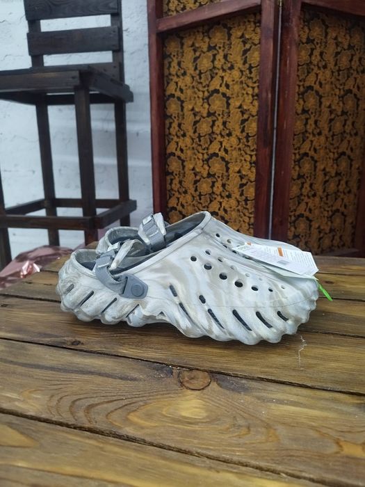 Знижки до 30%. Оригінальні Крокс. Розпродаж Складу. Крокси Shrek