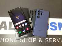 Sklep ladny Samung Galaxy S23 Ultra 8gb 256gb black
