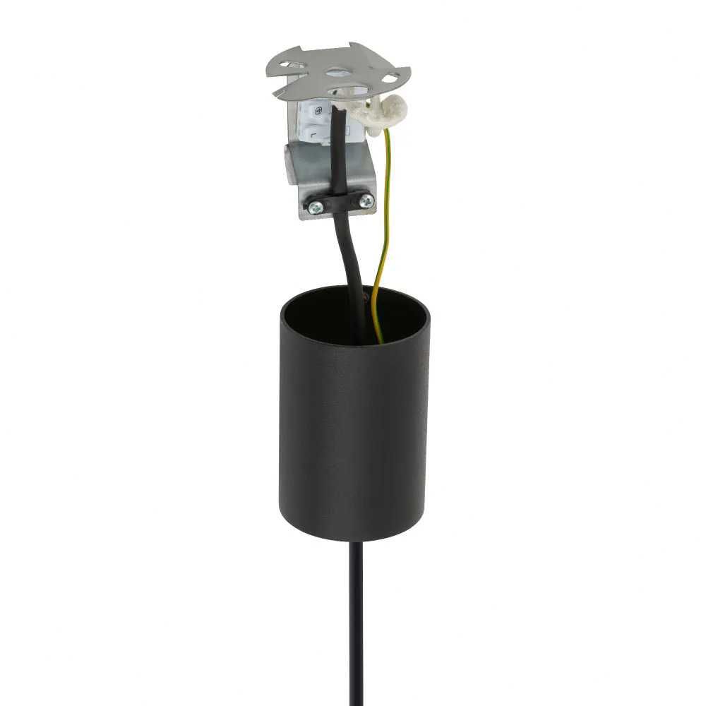 Lampa wisząca Nowodvorski EYE L 6841 GU10