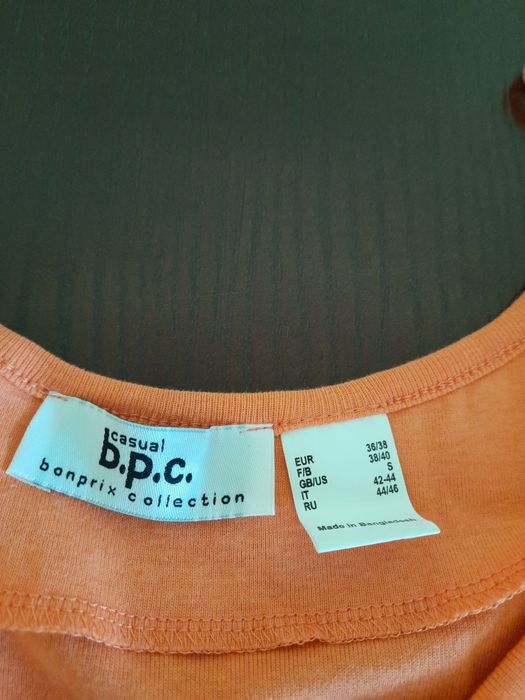 Продам  сарафан літній