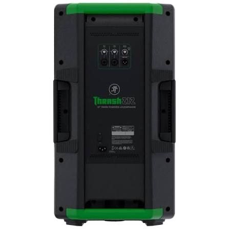 Mackie Trash 1300 Watts (VENDIDA)