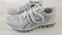 Buty sportowe Asics GEL-Quantum 360 KNIT 40,5