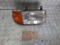 lampa reflektor prawa t4