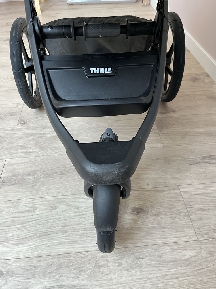 Wózek Thule Urban Glide