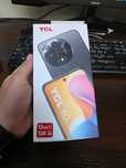 TCL 60r 5G nowy nie otwierany