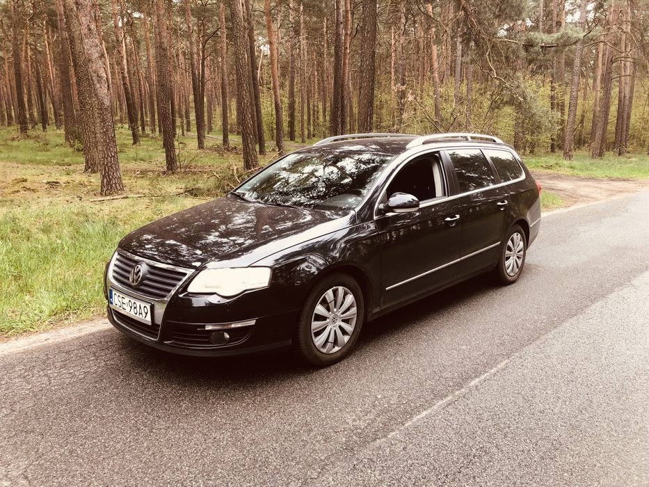 Wynajem busa , wypożyczalnia dostawczaka  ,samochodów