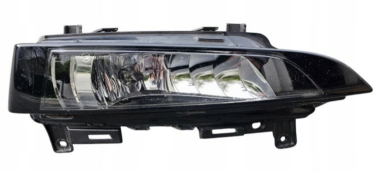 Skoda Scala Halogen Prawy