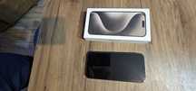 Sprzedam IPhone 13 PRO Max 128GB