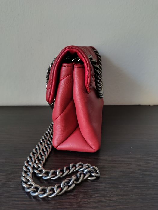Сумка Kurt Geiger mini