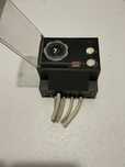 Regulator ECL 9300