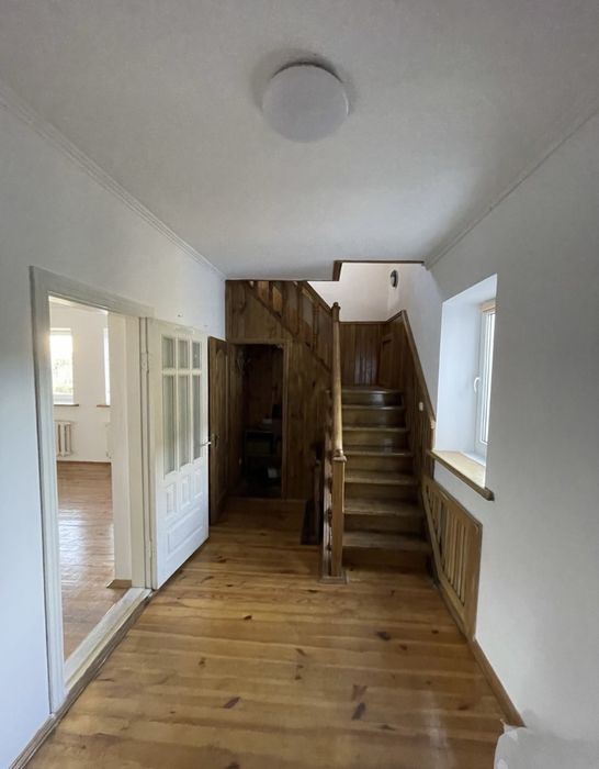 Оренда будинку ЖК Резиденс під дитячий садок, реабілітацію, пансіонат