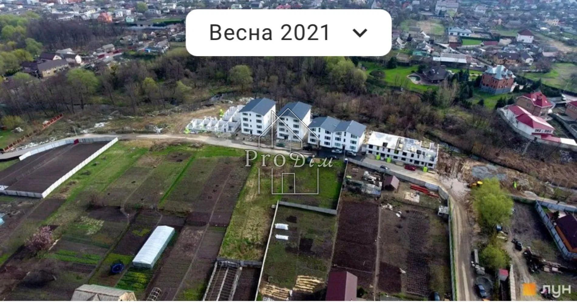 Продаж 1 к квартира ЖК Geneva. Софіївська Борщагівка. Леменівська 11