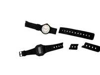 Годинник Casio бу