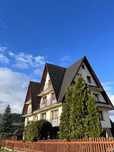 Noclegi Zakopane
