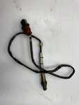Sonda lambda vw seat a3 2.0 FSI AXW 06F906262J