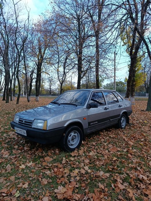 Газ инжектор 2007