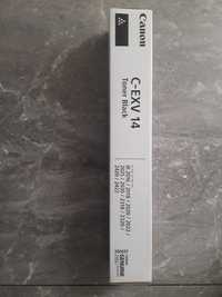 Toner Canon C-EXV 14