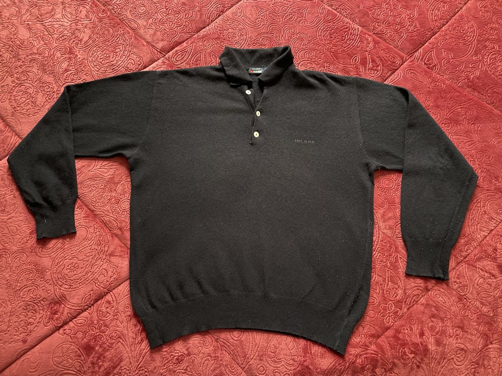 Polo da Inland