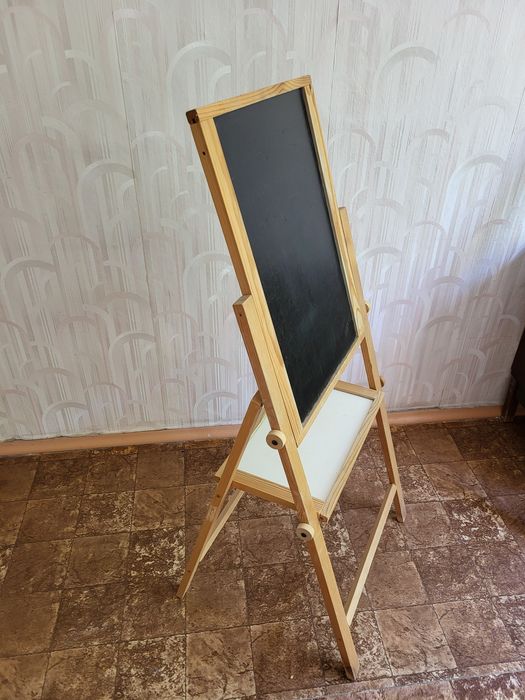 Мольберт для рисования