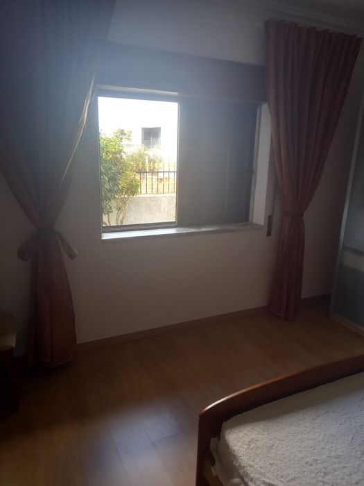 Quarto para alugar