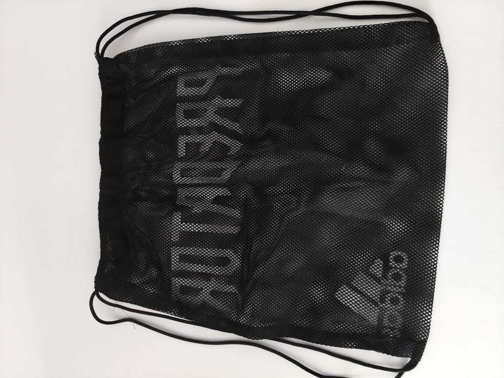 Adidas Predator worek sportowy