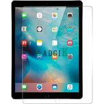 Ipad 10.2 2019/2020/2021 Защитное ПРЕМИУМ противоударные стекло Cкло