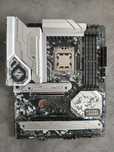 Płyta główna ASRock B650E STEEL LEGEND WIFI
