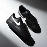 ОРИГИНАЛ‼️ Nike Air Force 1 '07 FZ0627-010 кроссовки мужские кросівки