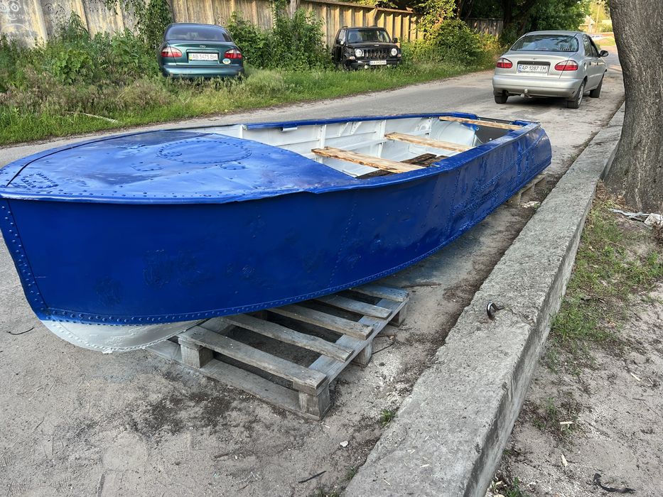 Продам Казанку/Южанку