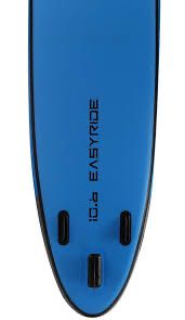 Prancha Paddle Safe 10.6 Easyride