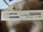 Szafka Ikea METOD 60x37x60 biała