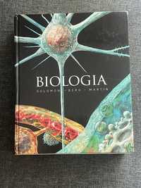zbiór wiedzy biologia